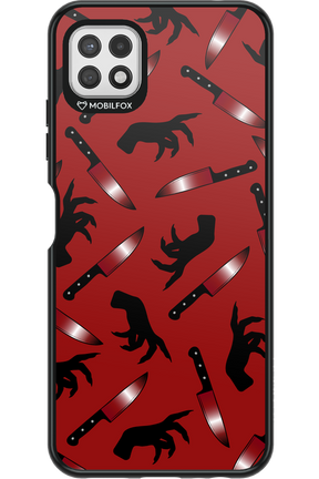 Handy Tool - Samsung Galaxy A22 5G