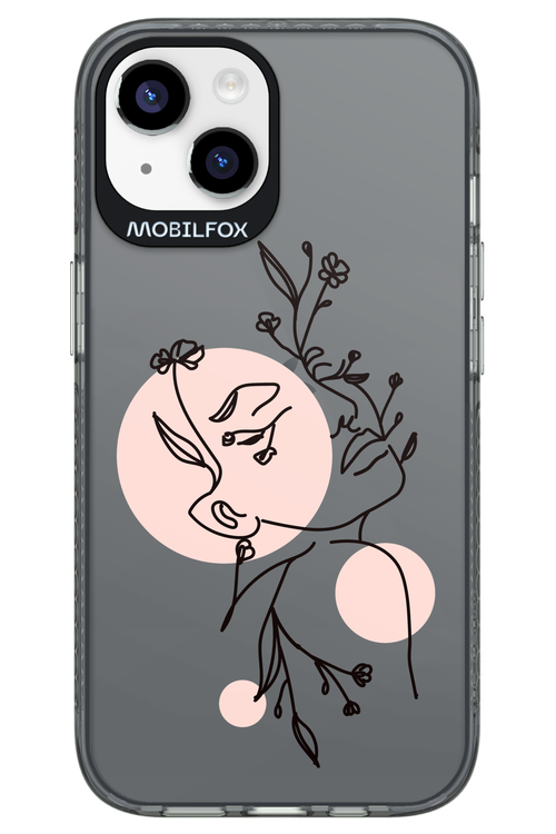 Confidence 2.0 - Apple iPhone 14