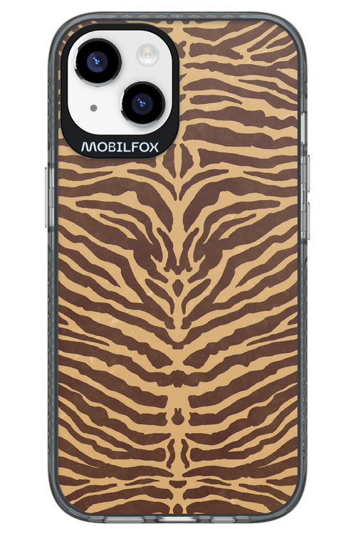 Urban Zebra - Apple iPhone 14