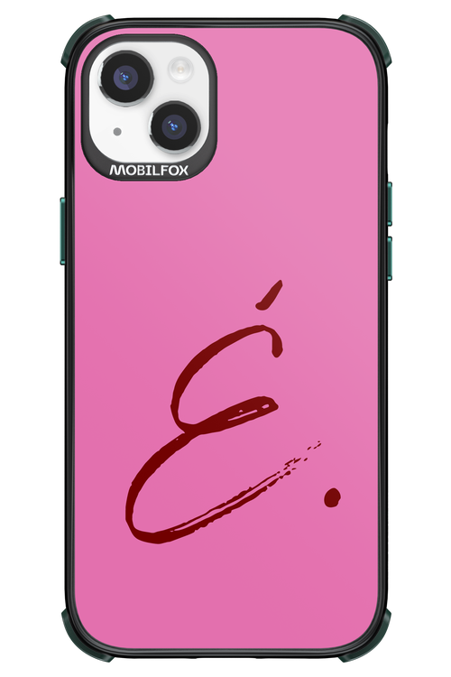 (Sorbet) E II 2.0 - Apple iPhone 14 Plus