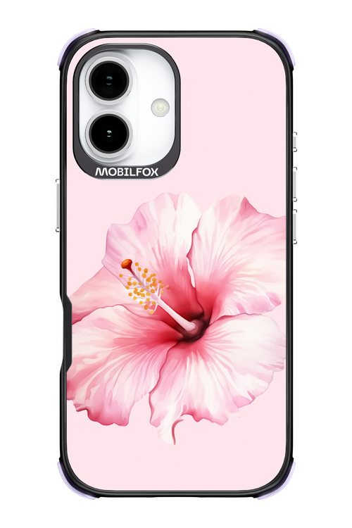 HibiPinky - Apple iPhone 17