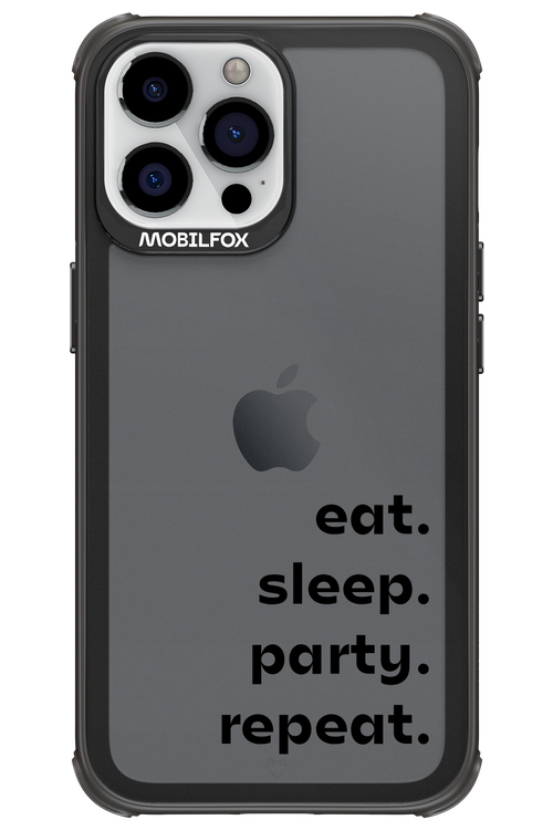 Party Loop 2.0 - Apple iPhone 13 Pro Max