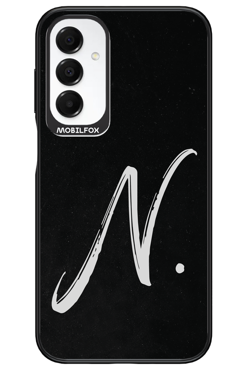 (Off Space) N 2.0 - Samsung A16