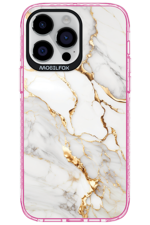 Ariel - Apple iPhone 14 Pro Max