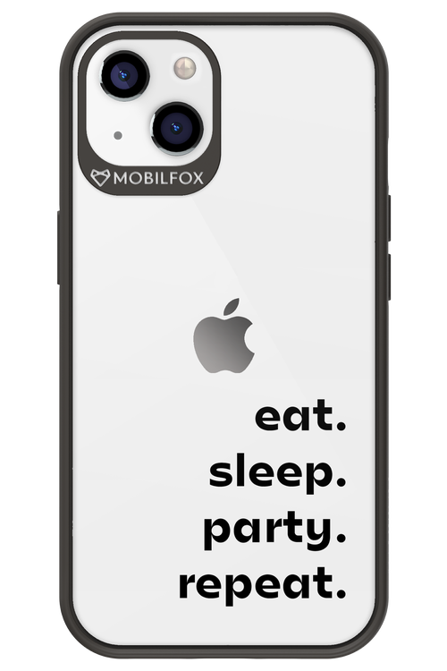 Party Loop 2.0 - Apple iPhone 13