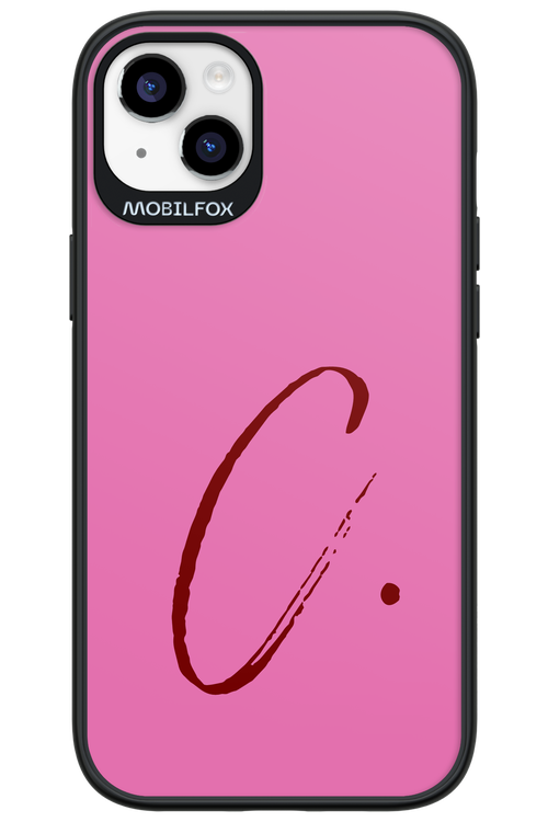 (Sorbet) C 2.0 - Apple iPhone 14 Plus