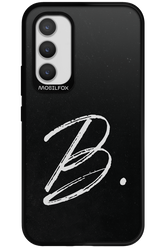 (Off Space) B 2.0 - Samsung Galaxy A34