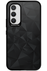 Low Poly 2.0 - Samsung Galaxy A34