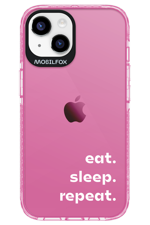 Daily Loop Light - Apple iPhone 14