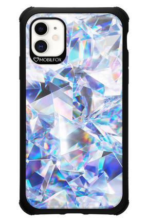 Holo Shard - Apple iPhone 11