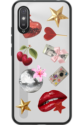 GIRL ERA 2.0 - Xiaomi Redmi 9A