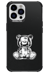 Dollar Bear - Apple iPhone 13 Pro Max