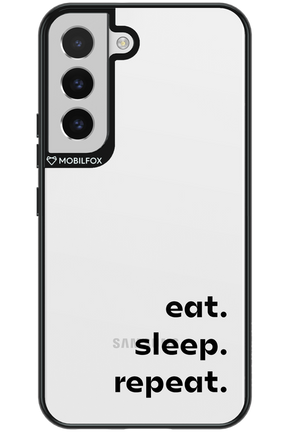 Daily Loop 2.0 - Samsung Galaxy S22