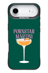 P_star Martini - Apple iPhone 17 Air