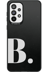 B (Off Space) 2.0 - Samsung Galaxy A73