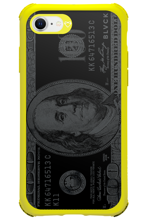 100 2.0 - Apple iPhone 7