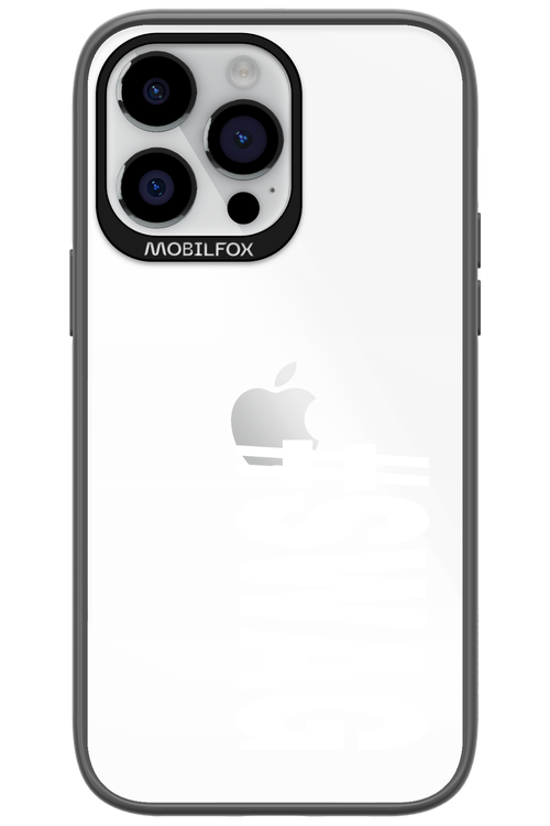 Swag Light Mode - Apple iPhone 14 Pro Max