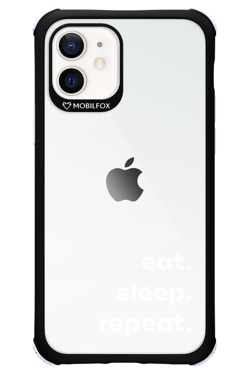 Daily Loop Light 2.0 - Apple iPhone 12
