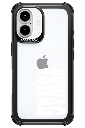Swag Light Mode - Apple iPhone 16