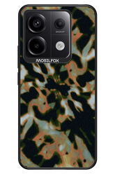 Tiger Acid - Xiaomi Redmi Note 13 Pro 5G