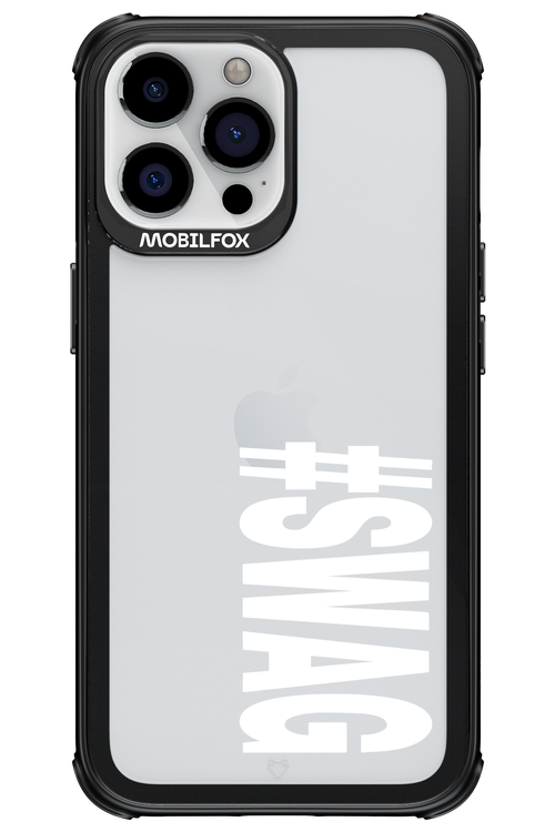 Swag Light Mode - Apple iPhone 13 Pro Max