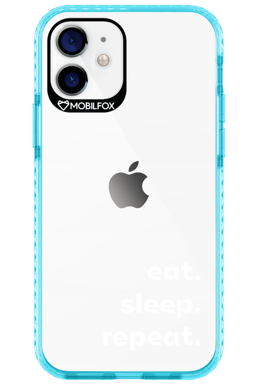 Daily Loop Light - Apple iPhone 12