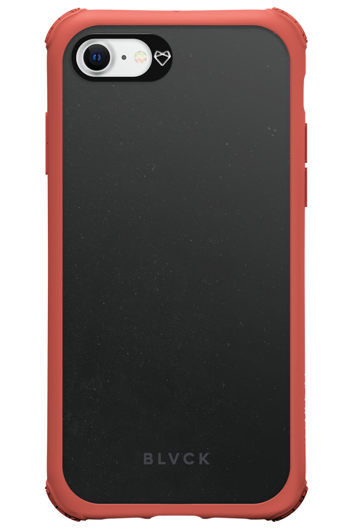 BLVCK - Apple iPhone 8