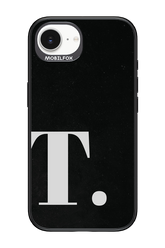 T (Off Space) 2.0 - Apple iPhone 16e