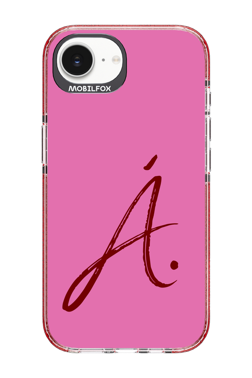 (Sorbet) A II 2.0 - Apple iPhone 16e