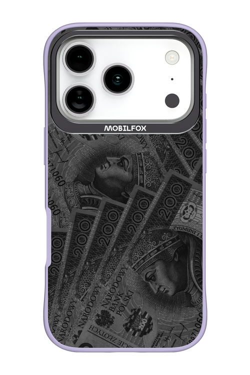 200 2.0 - Apple iPhone 17 Pro