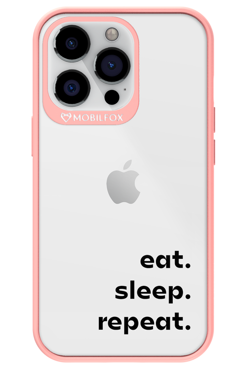 Daily Loop - Apple iPhone 13 Pro