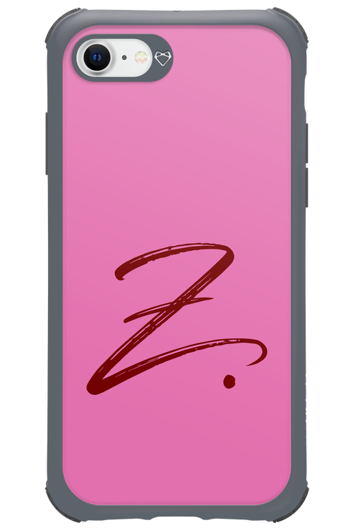 (Sorbet) Z 2.0 - Apple iPhone SE 2020