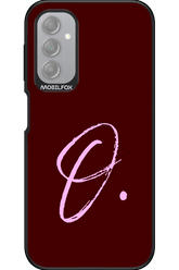 (Dark Blush) O 2.0 - Samsung Galaxy A14