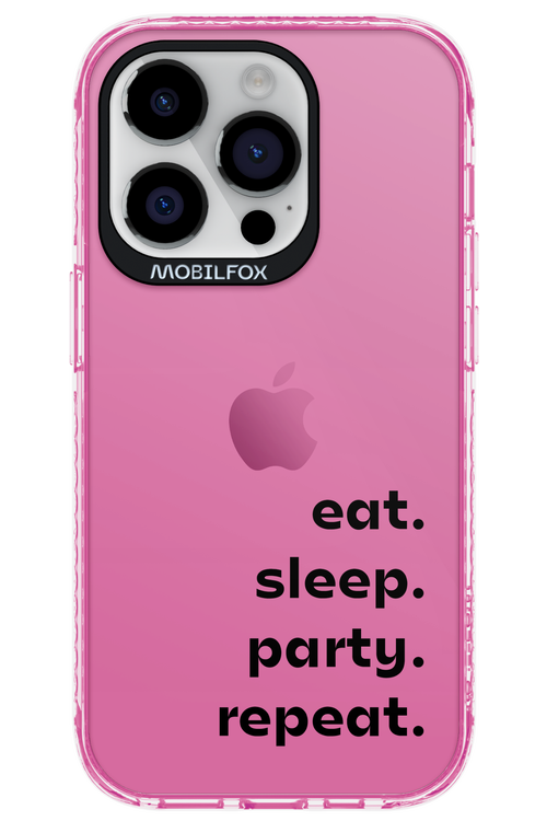 Party Loop 2.0 - Apple iPhone 14 Pro