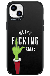 F_cking Xmas - Apple iPhone 14 Plus