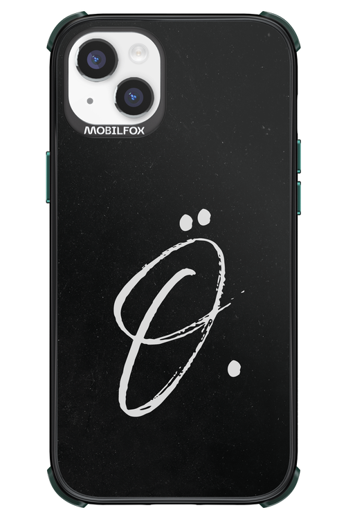 (Off Space) O II 2.0 - Apple iPhone 14 Plus