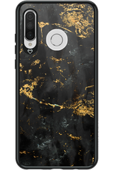 Goldie - Huawei P30 Lite