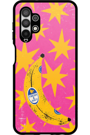 BANANA POP 2.0 - Samsung Galaxy A13 4G