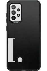 I (Off Space) 2.0 - Samsung Galaxy A72