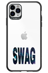 Holo Swag 2.0 - Apple iPhone 11 Pro Max