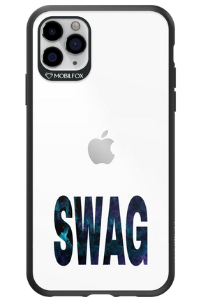 Holo Swag 2.0 - Apple iPhone 11 Pro Max