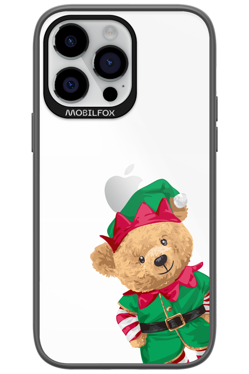 Mr. Elf - Apple iPhone 14 Pro Max