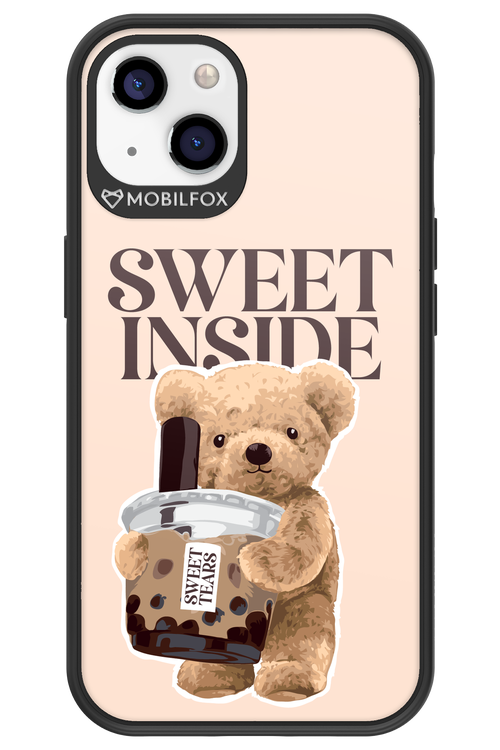 Sweet Inside 2.0 - Apple iPhone 13
