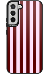 Circus Romance - Samsung Galaxy S22+