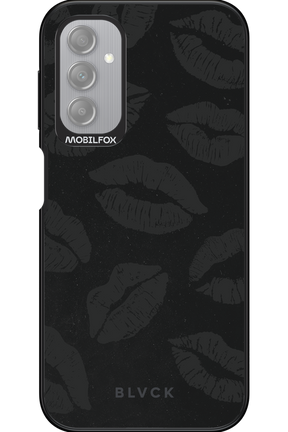 Dark Lips - Samsung Galaxy A14