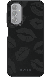 Dark Lips - Samsung Galaxy A14