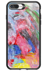 Xrax 2.0 - Apple iPhone 8 Plus