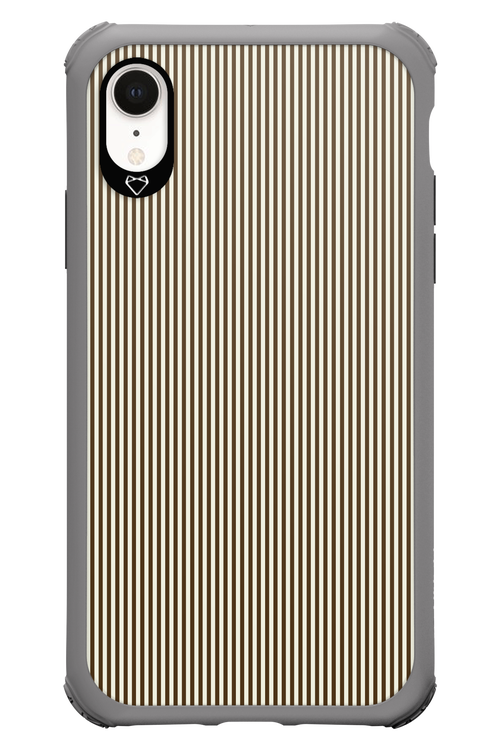 Business Casual 2.0 - Apple iPhone XR