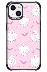 Boo Boo - Apple iPhone 13