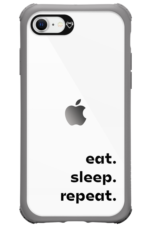 Daily Loop - Apple iPhone SE 2020